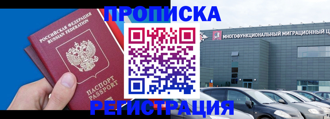 прописка для школы в Ефремове